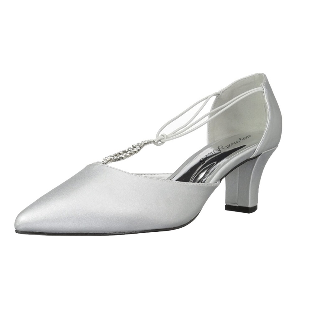 Easy Street Women's Moonlight Dress Pump NWT - Picture 2 of 4